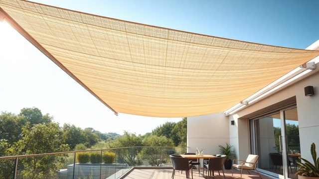 Casanova Royale Tente Bakım ve Onarım İpuçları