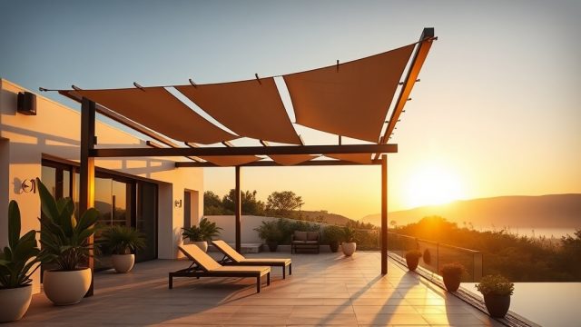 Casanova Royale Tente Fiyat ve Performans Karşılaştırması