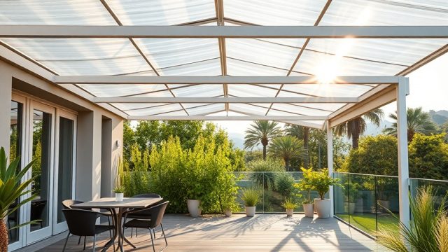 Solarplastik Eurofit Tente Fiyat ve Performans Karşılaştırması