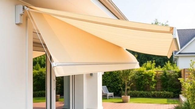 Solarplastik Eurofit Tente Montajı: Adım Adım Kurulum Rehberi