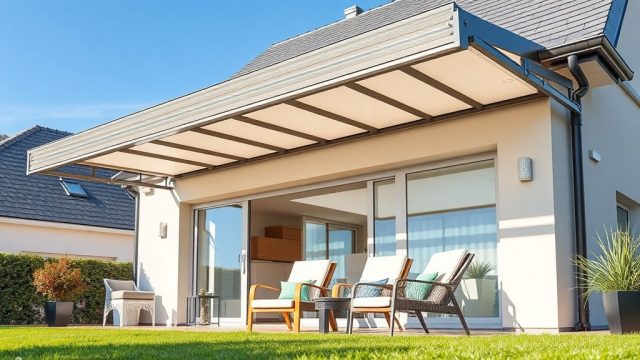Solarplastik Eurofit Tente Satın Alma Rehberi: Doğru Seçim İçin İpuçları