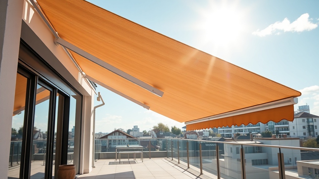Solarplastik Eurofit Tente Satın Alma Rehberi: Dikkat Edilmesi Gerekenler