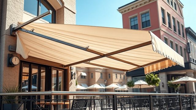 Casanova Royal Tente Fiyat ve Performans Karşılaştırması