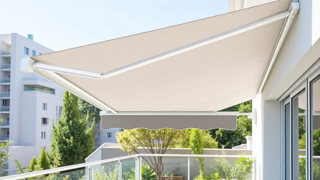 Tente Ustası Solarplastik Eurofit Fiyat ve Performans Karşılaştırması